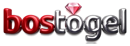 bos togel