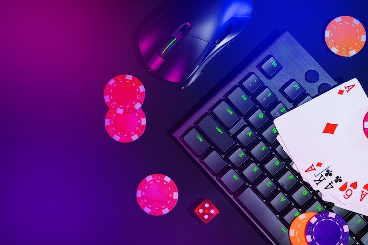 bos togel featured game showcase