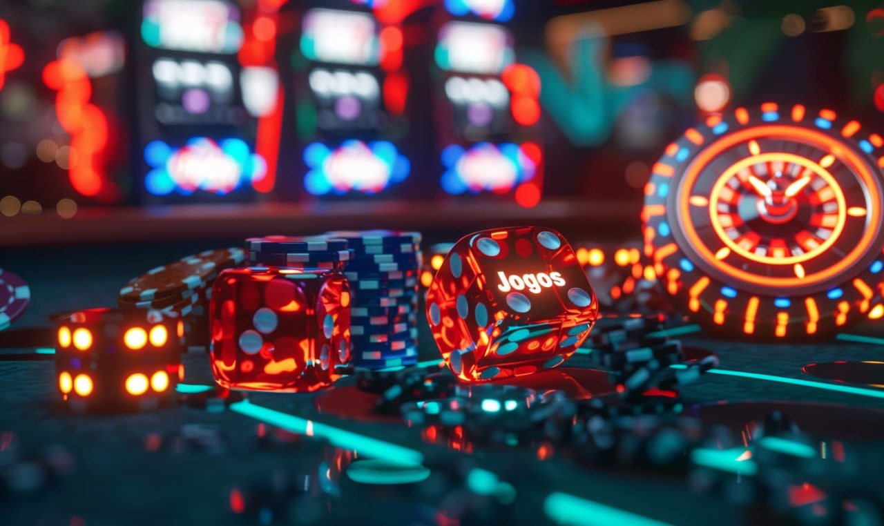 Antarmuka aplikasi mobile bos togel menampilkan menu sportsbook, kasino langsung, slot, dan esports
