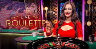 Tim dukungan pelanggan bos togel siap membantu melalui live-chat, email, dan telepon dalam bahasa Indonesia