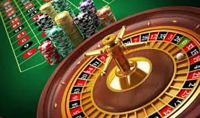 bos togel App 