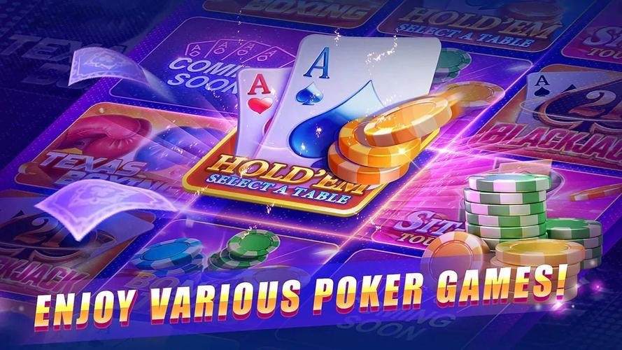 Antarmuka aplikasi bos togel menampilkan kasino langsung dan pasar sportsbook