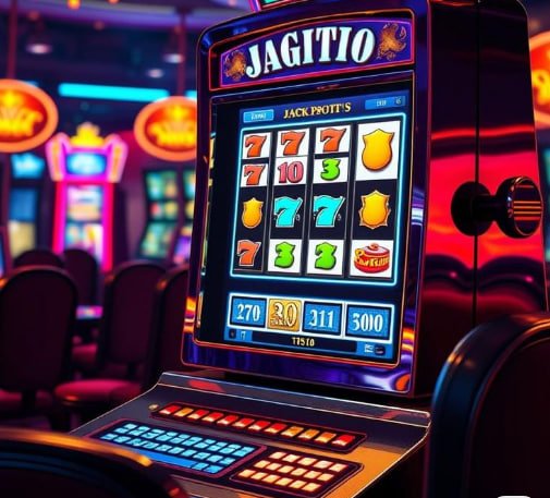 Layar pengaturan keamanan aplikasi bos togel menampilkan dua faktor autentikasi dan enkripsi data