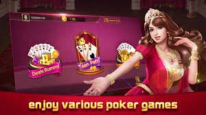 bos togel featured game showcase