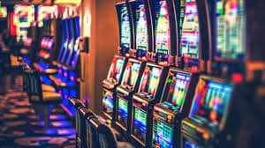 bos togel featured game showcase