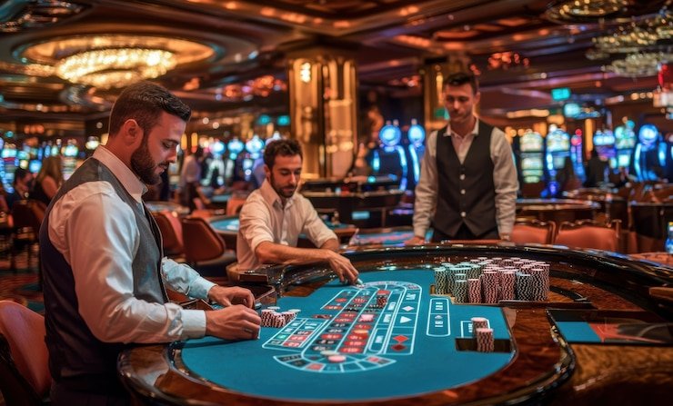 bos togel featured game showcase bos togel featured game showcase