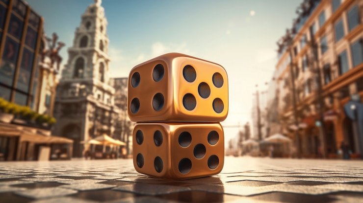 bos togel featured game showcase