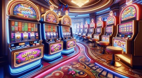 Antarmuka permainan slot Aviator di aplikasi mobile bos togel dengan kontrol taruhan dan gulungan putar